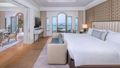 Emirates Palace abu dhabi 5* 3