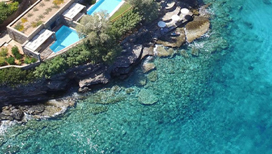 Elounda Mare 5* 1