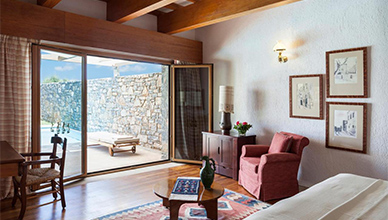 Elounda Mare 5* 2