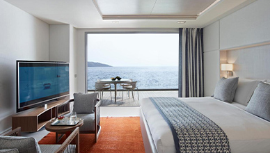Elounda Beach 5* de Luxe 2