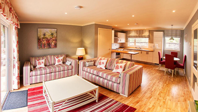 Cringletie House 5* 2
