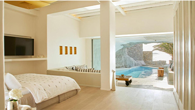 Cavo Tagoo 5* 2