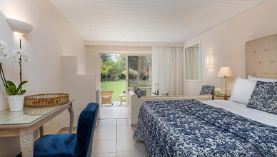 Grecotel Creta Palace 5* 2