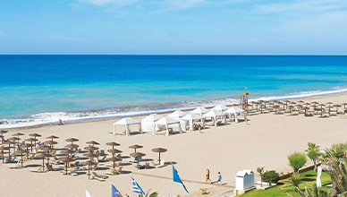 Grecotel Creta Palace 5* 3