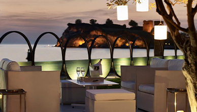 Sani Dunes 5* 3