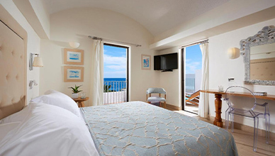 St.Nicolas Bay Resort Hotel & Villas 5* 2